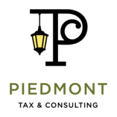 Piedmont Tax & Consulting Services, LLC